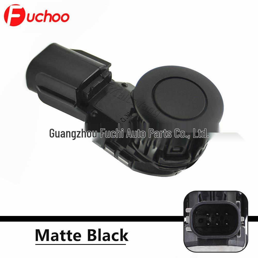 Parksensor für Toyota RAV4 (2003-2015) - Modell 89341-42010