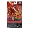 Figurine Iron Man Marvel Legends Series