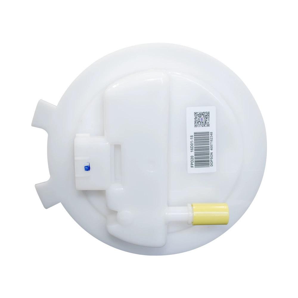 

Nissan JUKE Fuel Pump Assembly 17040-1KD0B/1KM1A/1KD0A 26 x 26 x 22 cm