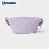 FILA FUSION Women's Fashion Shoulder Bag