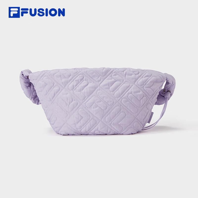 FILA FUSION Women's Fashion Shoulder Bag