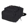 Nike Heritage Polyester Backpack Unisex Black II7037010