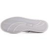 Puma Smash Cat L White/Blue Men's 362945-06