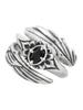 Artemis Classic Debien Size 15 Silver Accessory for Men and Brand Silver 925 Ring, (ac-acr0248), Women, Jewelry, Ring,