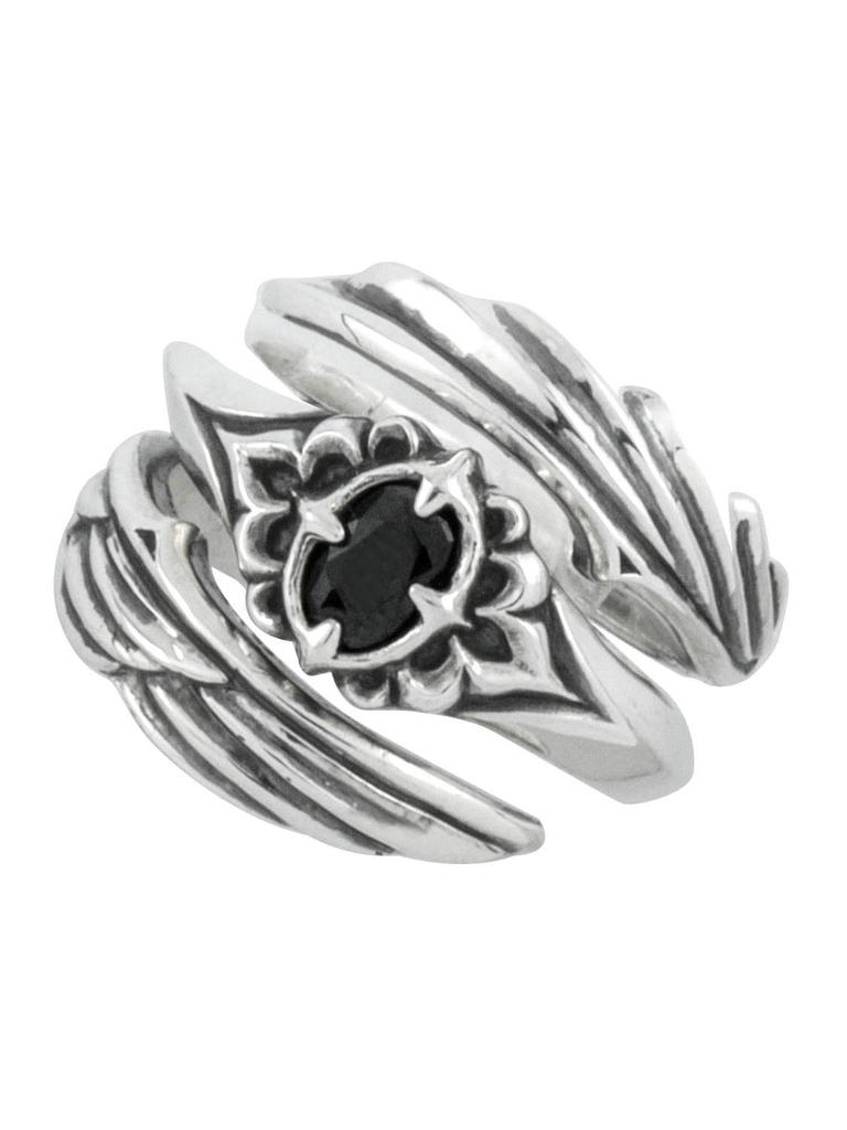 Artemis Classic Debien Size 15 Silver Accessory for Men and Brand Silver 925 Ring, (ac-acr0248), Women, Jewelry, Ring,