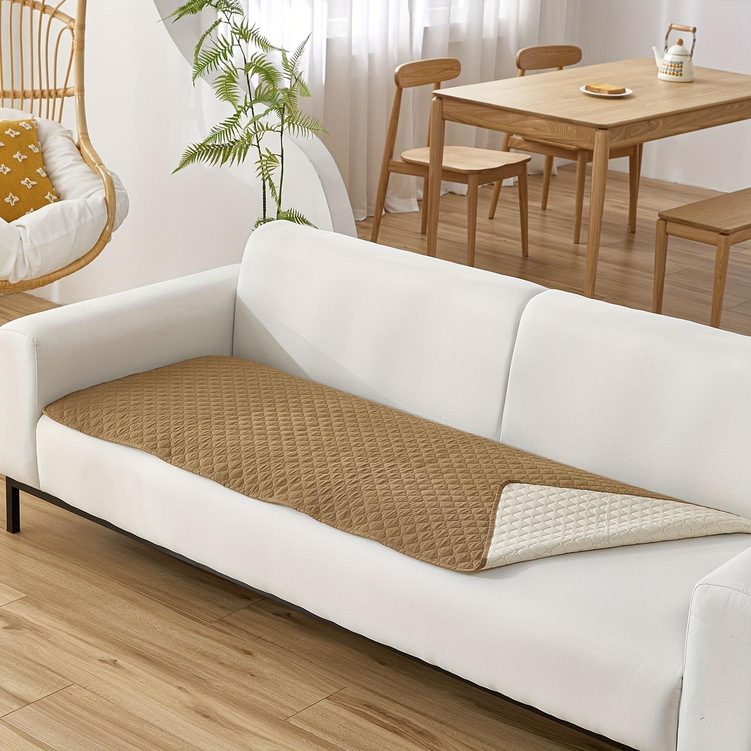 

Лежак для собак Средний Домашние животные Собаки Большие Подушки Товары для животных Корзины Коврик Диван Маленький Щенок Корзина Товары для кошек Пушистые Подушки Аксессуары 50x80cm хаки