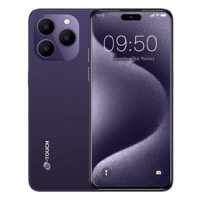 Telefone & Kommunikation – Smartphones