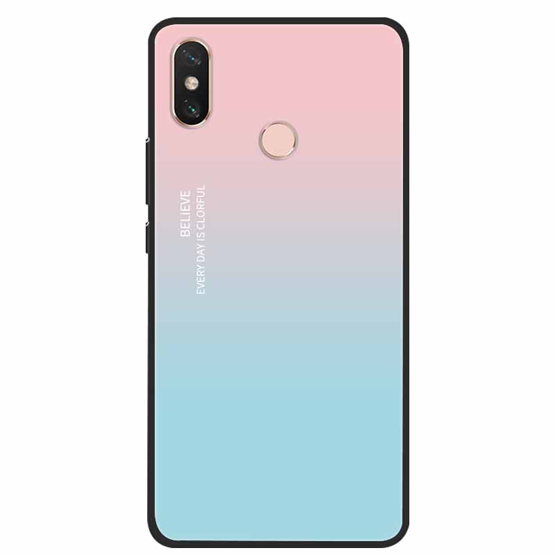 For Xiaomi Mi Max3 Case Mix 2S Mix3 Marble Soft TPU Silicone Shockproof Phone Covers For Xiaomi Mi Mix 3 Case Mix2S Coque Fundas