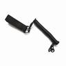 UOSU Universal Reinforced Retractable Nylon Lanyard