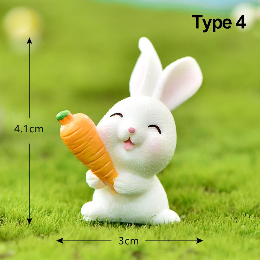 High Quality Handcrafted Kitten Figurine Wooden Miniature Cat Ornaments Carving Cat Event Souvenirs