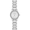 BU9220 The City Diamonds 26mm Ladies Watch
