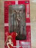 The Melancholy of Haruhi Suzumiya: Mikuru Asahina Bunny Girl Figure