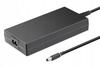 Accessoires pour ordinateurs portables – Adaptateurs et batteries pour ordinateurs portables