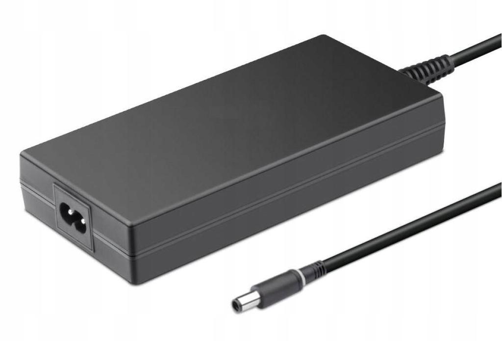 Coreparts Power Supply For Dell, Mbxde-Gam002
