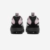 [Nike] Air Max SNDR  [FZ2068-003]