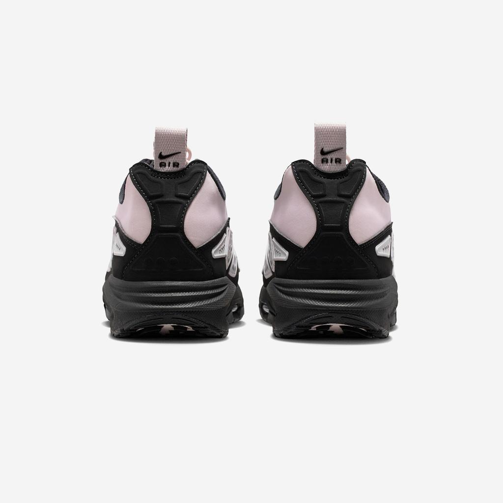 [Nike] Air Max SNDR  [FZ2068-003]
