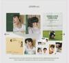 [USED] NCT DREAM PHOTO BOOK Jaemin ver.