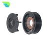 AC Compressor Clutch Pulley PV8 for MERCEDES BENZ GL X164 GL420 GL320 GL450 447150-0240 A0012308811447150-0282 A0022305311
