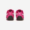 [Puma] Speedcat OG [PKI39884699-Pink Opal-Vapor Gray]