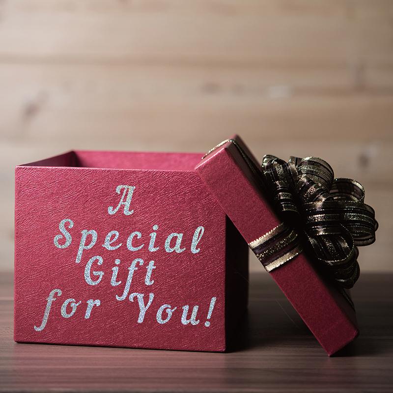 6 Sheets Craft Letter Stickers, 1080 PCS Glitter Script Alphabet A-Z Vinyl Self Adhesive For Gift Wrapping, Party Cards, Wedding