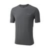 adidas Men's Short-Sleeve Athletic T-Shirt