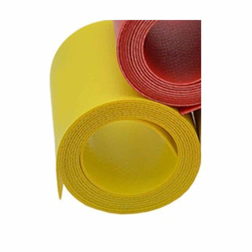 Bandă Patch Îngroșată – Bandă Patch Decupabilă pentru Reparații Rapide Corturi, Gonflabile și Echipament pentru Exterior