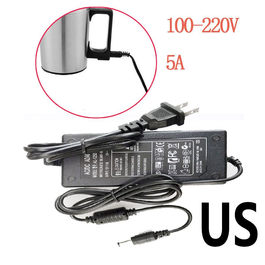 2019 NEW Car Headlight Lens Repaire/Restoration Kit Restorer System Professional Polishing Tool+ Adapter US + Atomized Liquid