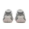 FILA ECHAPPE 2 Abrasion Resistant, Breathable, Lightweight Low top Casual Shoes Women's F12W622114FDP