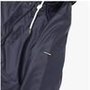 St. James 3099 Amiral Vallery Ii 3 In 1 Women Jacket
