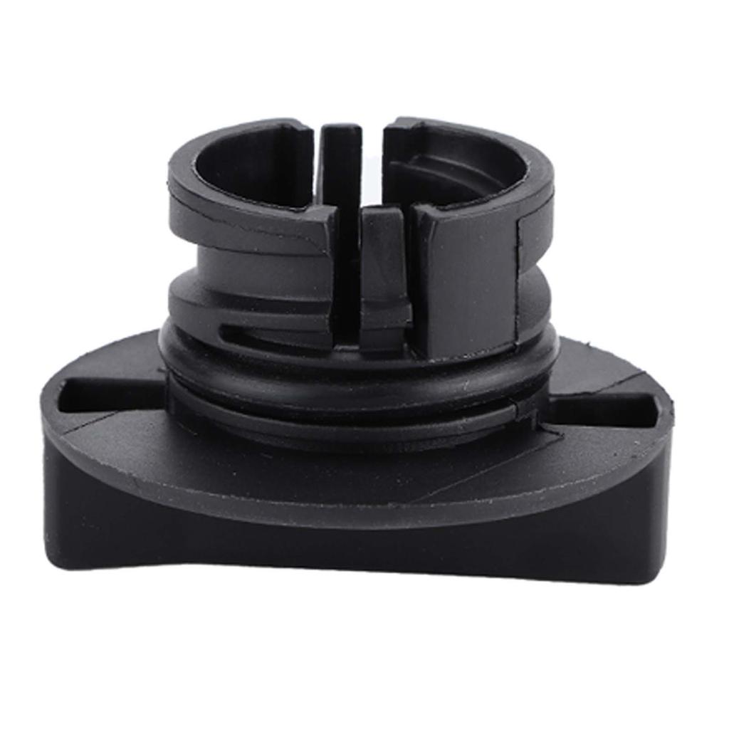 Oil Filler Cap 1135010 YS4G6766AA Fit for Ford Focus Mondeo Transit EcoSport Plastic Oil Filler Cap
