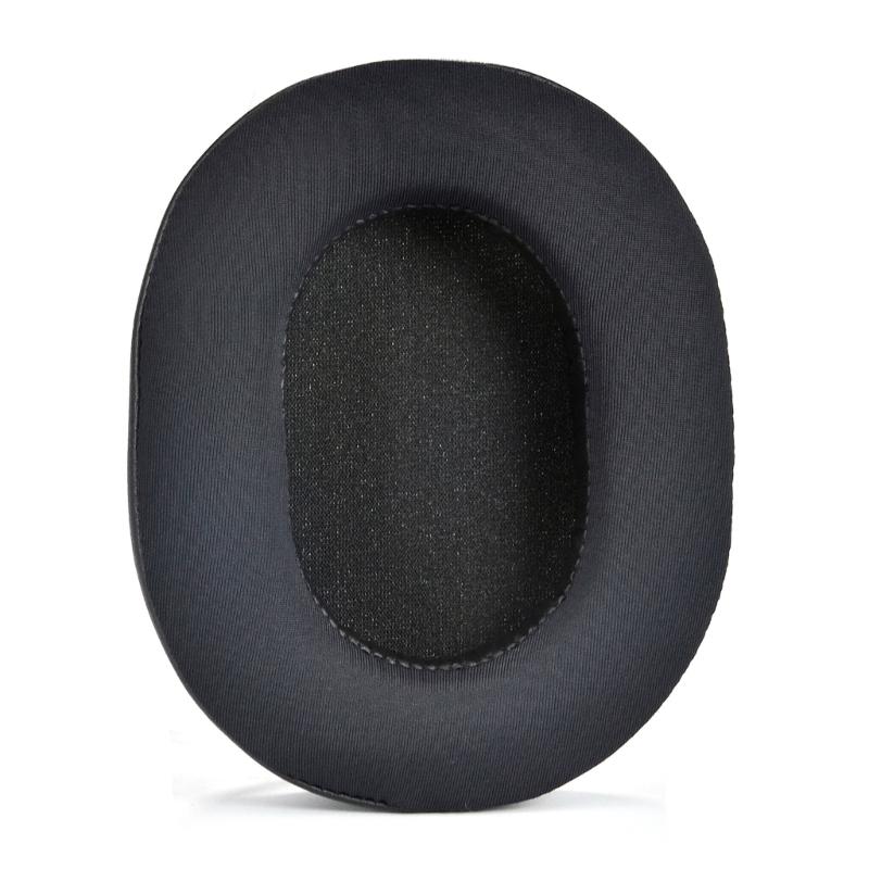 Replacement Ear pads Ear Cover for BlackShark V2 Pro 2023 Headset Ear Pads Earcups for Better Sound Quality Earmuff