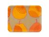 Masakazu Isso Ecco Fabric Tray BE 67280 Pair, 36cm,