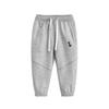 2024 Children's Dinosaur Sports Pants - Boys' Autumn Trousers