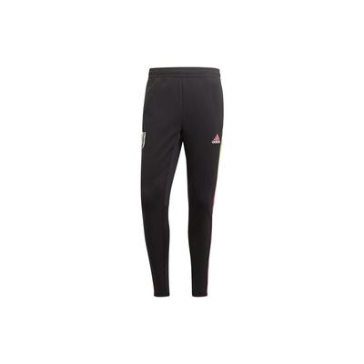 Bas – Pantalons de sport et collants