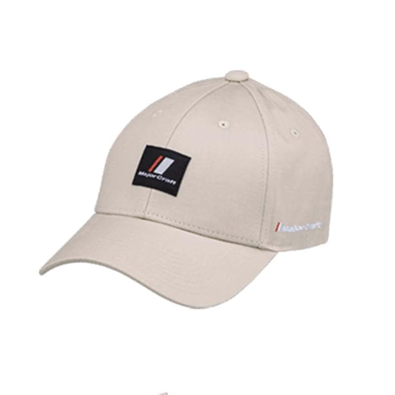 

[Major Craft] cap CP-BOX23/LGY