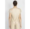 Blouse Deni Cler Milano W-DC-1219-E2-E6-13-1