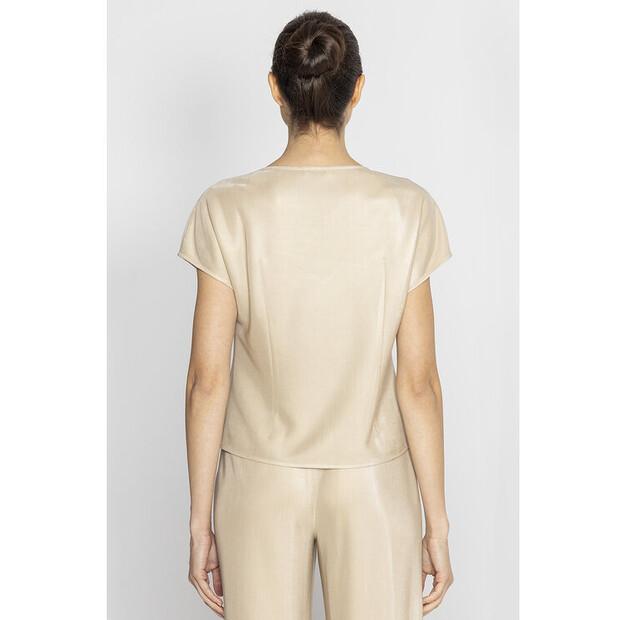 Blouse Deni Cler Milano W-DC-1219-E2-E6-13-1