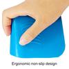 Těsnící finišer Neklouzavá Efektivní oprava Dent Silikon Dlaždice Výplň spárových spár Beautify Tool Příslušenství pro těsnění