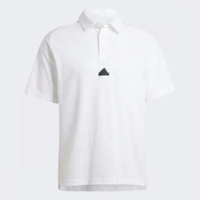 M Z.n.e.pr Polo