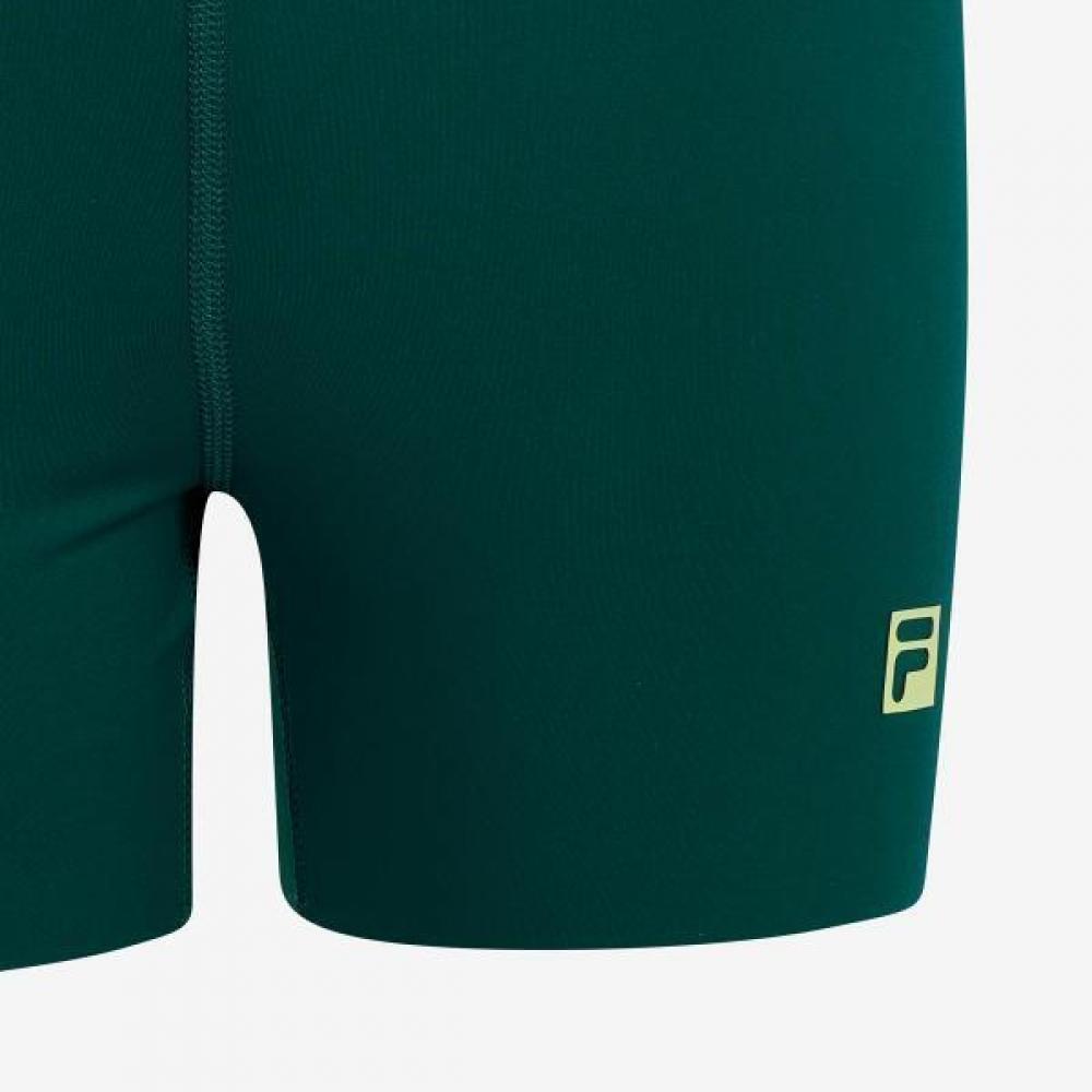 Fila Swift Skort Center Court