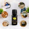 Set of Organic Essential Oils for Humidifier 50ml - Floral
