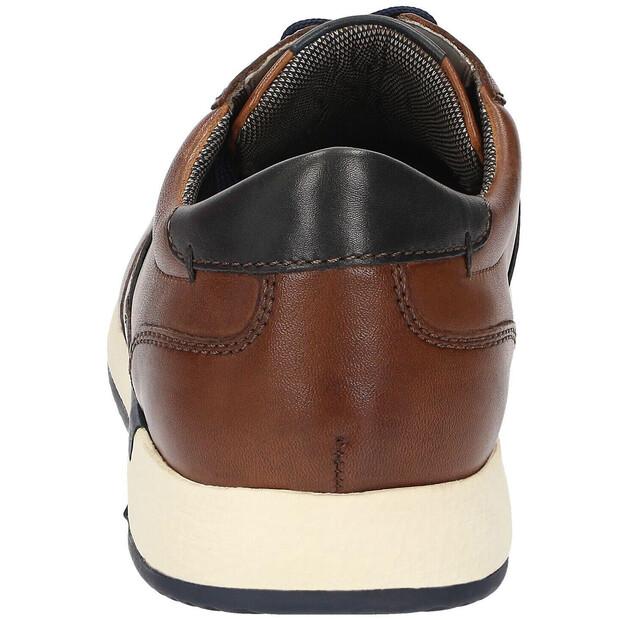 Кроссовки Sioux Rojaro-700