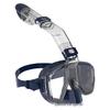 Maschera da Snorkeling e Subacquea Impermeabile Antiappannante per Bambini