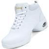Botas – Botas