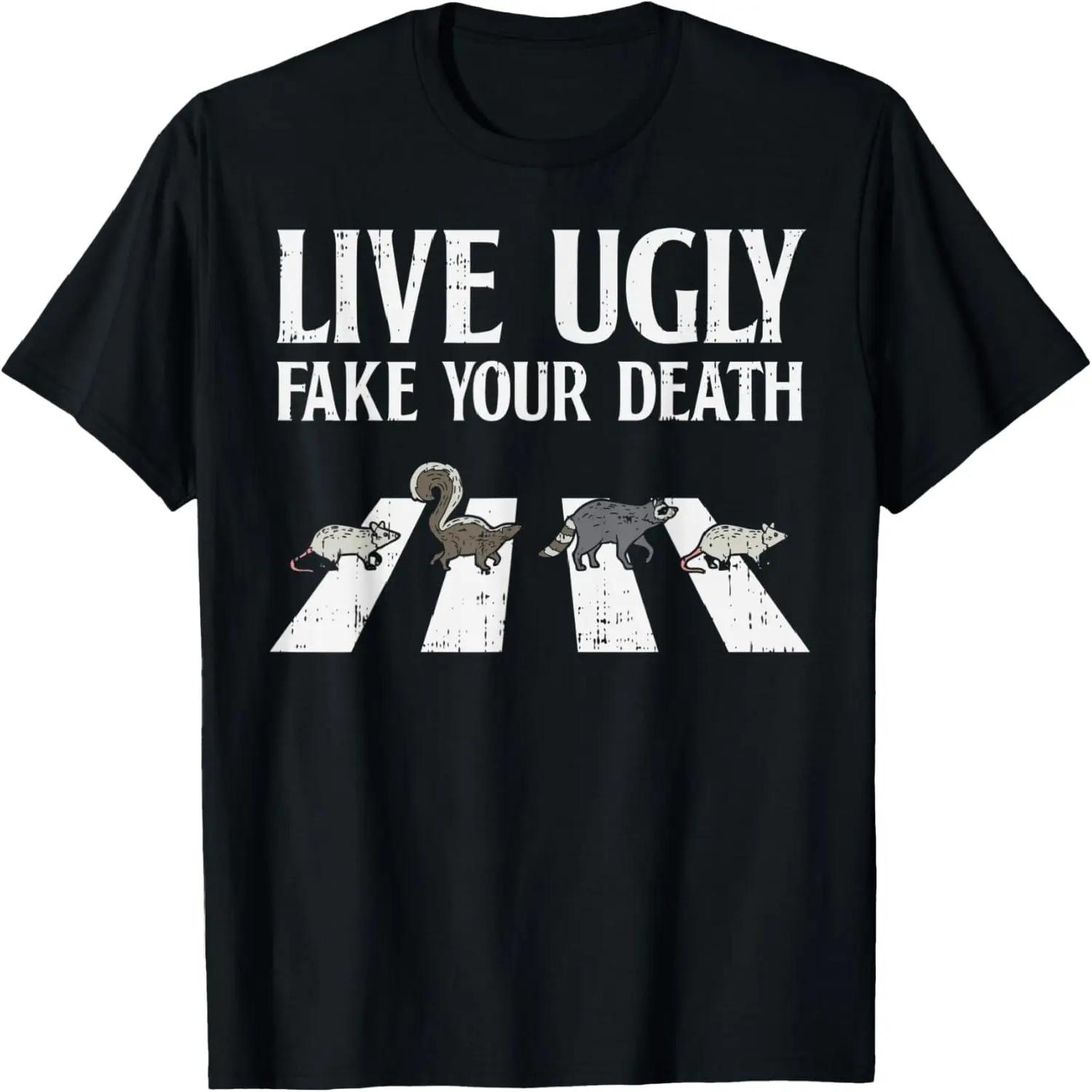 Thank God I m A Country Music Boy Cowboy Western Retro T-Shirt XXXXXL чёрный