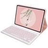 Magnetic Keyboard Case for Huawei Honor X9a 11.5 Inch 2025 Spanish Tablets Keyboard for Honor Pad X9a 11.5 Inch 2025 Teclado