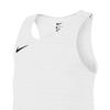 Nike Childrens/Kids Sleeveless Vest Top