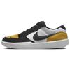 New Sb Force 58 Yellow Toe DV5477-700