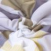 FIRS Washable Thin Quilt