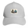 Inoue Takehiko Vagabond Unisexga Musashi Miyamoto Vs Sasaki Kojiro Classic Baseball Cap Sports Cap Sun Hats For Women Unisexs